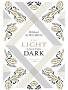 Cover image for The Light and the Dark